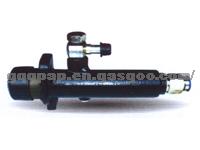 Cylinder Master Cylinder 001