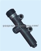 Cylinder Master Cylinder 002