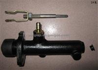 Cylinder Master Cylinder