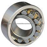 Spherical Roller Bearings