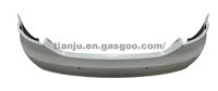 Rear Bumper for Audi C6 06-07'year