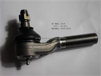 Ball Joint SE-4471