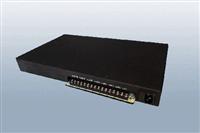 1U power  supply , security