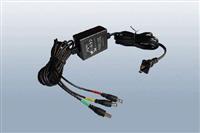 3 Way Adapter Switch Power Supply