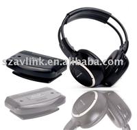 YH-915D wireless headphone