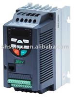 Sy-8000g Frequency Inverter, Frequency Converter, Frequency Drive