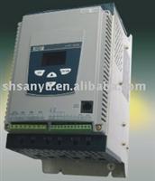 Soft Starter Ac Drives Motor Soft Starters