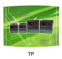 TP Series Programmable Timing Meter