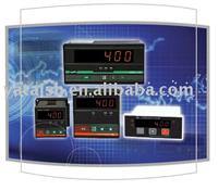 JM Series Electronic Meter Counter