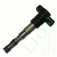 Ignition coil LIG-9018M