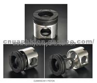 PISTON M11 (44914368) CUMMINS