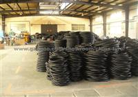 Tire Inner Tubes Natural Rubber