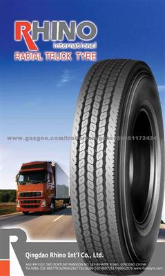 Truck Tyre 295/ 80r22. 5 13r22. 5