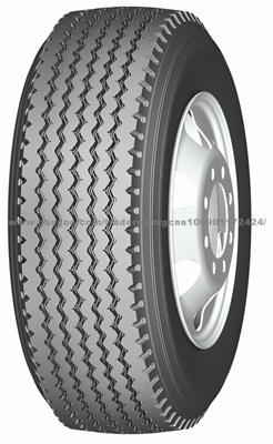 Truck Tyre 385/ 65r22. 5