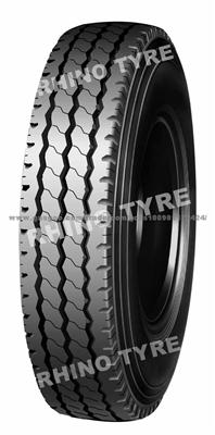 Truck Tyre 1000r20