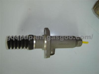 Cylinder Master Cylinder