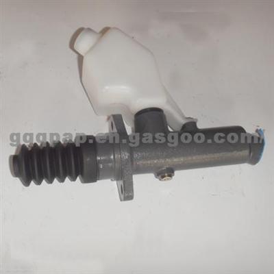 Cylinder Master Cylinder