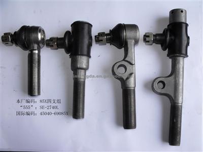 Ball Joint SE-2740L
