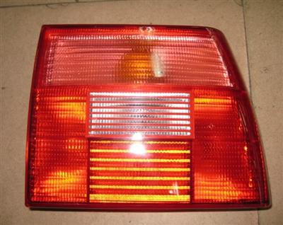 Buy Tail Light