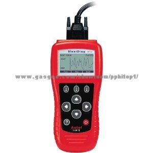 Sell Toyota Diagnostic Tool