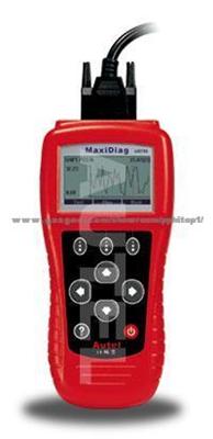 Sell MaxiDiag US703