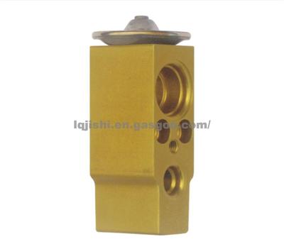 Expansion Valve Js-50074