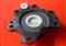 DONGFENG Oil Pump DC12J150T-830