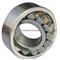 Spherical Roller Bearings