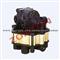 Trailer Control Valve  For Mercedes/ Volvo Kn28600 28601