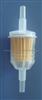 Fuel Filter VW131-261-275