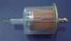 Fuel Filter Gf-61