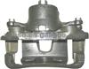 Nissan Brake Caliper 4100188e00