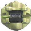 Volkswagen Brake Caliper 311615107/ 8