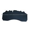 Truck Brake Pads MD002