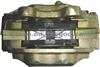 Toyota Brake Caliper 17730-35080