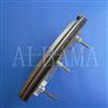 Piston Ring For Isuzu 8-97028-691-0 4HF1