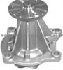 Water Pump for Gm 12363169