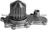 Water Pump CHRYSLER 4667660