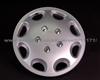 Brilliance Jinbei Wheel Cover 3102010-A