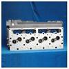 Cylinder Head For CATERPILLAR