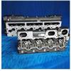 Cylinder Head For CATERPILLAR 3304PC