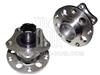 Wheel Hub Bearing For AUDI 8E0 501 611