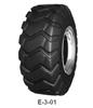 Radial TOR Tyre  E301