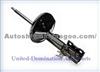 Shock Absorber TOYOTA Camry (V20) OE 48520-39255 KYB 334246