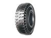 E4 Bias Otr Tyre Series