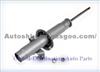 Shock Absorber HONDA LEGEND 51606-SD4-A01 KYB341113