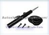 Shock Absorber BMW 7 (E38) OE 31 31 1 091 504 KYB 335906