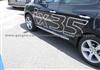 Hyundai Ix35 Running Board