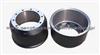 Gunite Webb Brake Drum 2983c/ North American Market