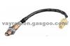 Auto Oxygen Sensor Universal Sensor Honda